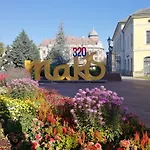 Polar Apartmán *