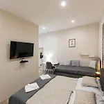 Polar Apartmán