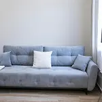 Apartmán Polar