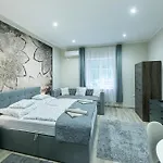 Apartmán Polar *