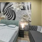 Apartmán Polar