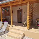 Polar Apartmán