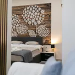 Apartmán Polar *